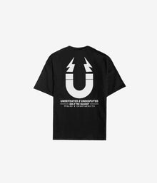 886BOYS // MAGNET T-SHIRT // UNDEFEATED image 5