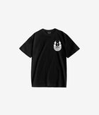 886BOYS // YOUR SL IS MY ENTRY T-SHIRT image 2