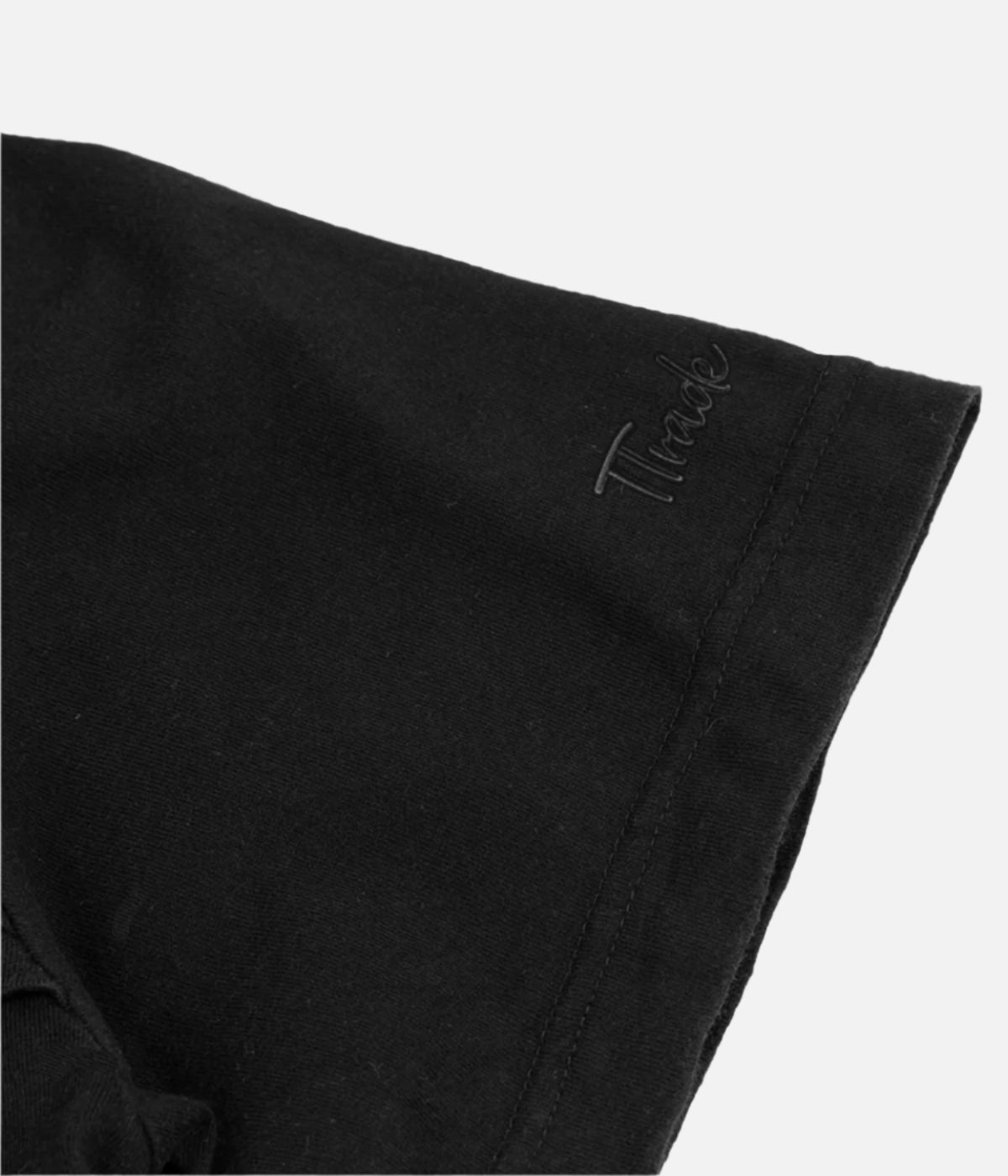 TTRADE T-SHIRT image 2