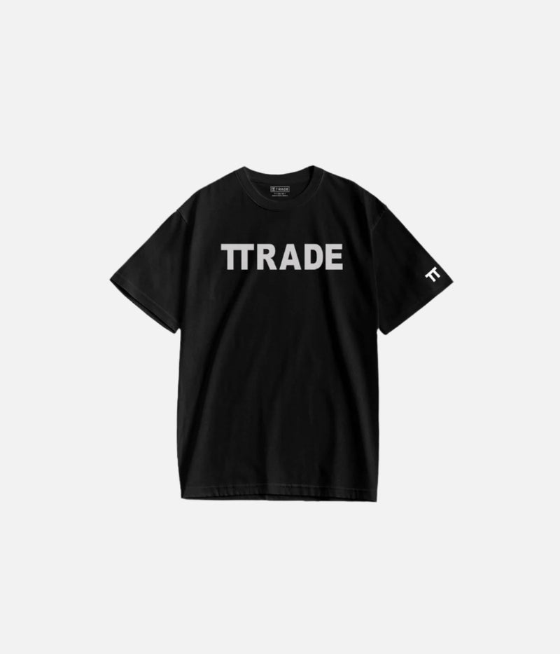 3-Packs T-Shirt for Traders