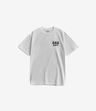 886BOYS // MAGNET T-SHIRT // UNDEFEATED image 0