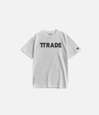 3-Packs T-Shirt for Traders
