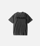 TTRADE T-SHIRT // BOLDISH image 4