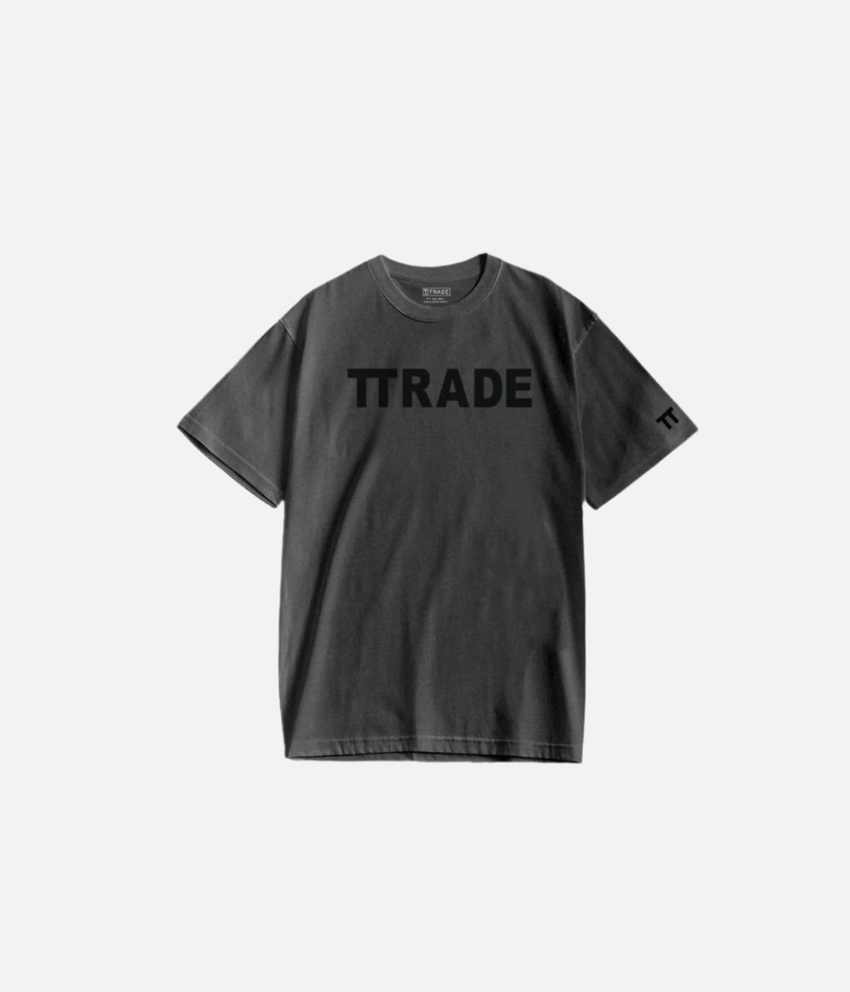3-Packs T-Shirt for Traders