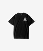 886BOYS // CHARTADDICTS T-SHIRT image 0