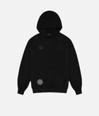 TTRADE HOODIE // INFLATIONARY SPIRAL image 0