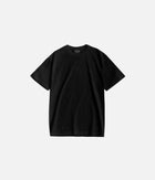 TTRADE T-SHIRT image 0