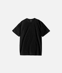 TTRADE T-SHIRT image 0