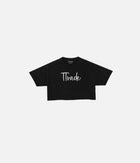 TTRADE V2 // CROPTOP image 4