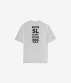886BOYS // YOUR SL IS MY ENTRY T-SHIRT image 5