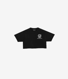 CHARTADDICTS V2 // CROPTOP image 4