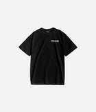 BULLISH // TTRADE T-SHIRT image 0