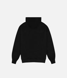 TTRADE HOODIE image 1