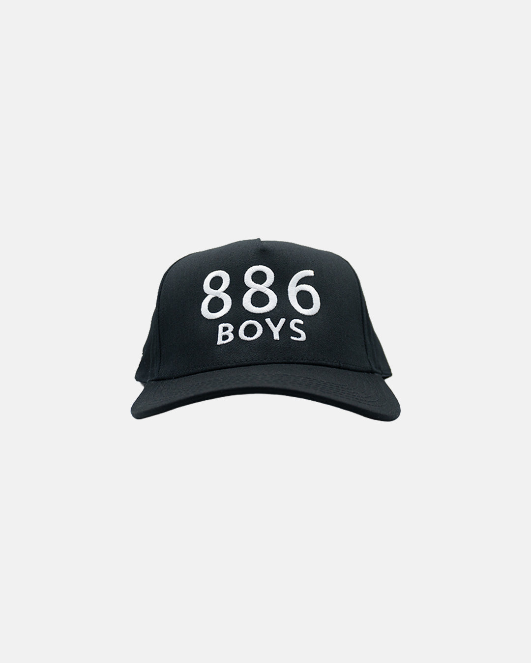 886 Boys Raze Cap