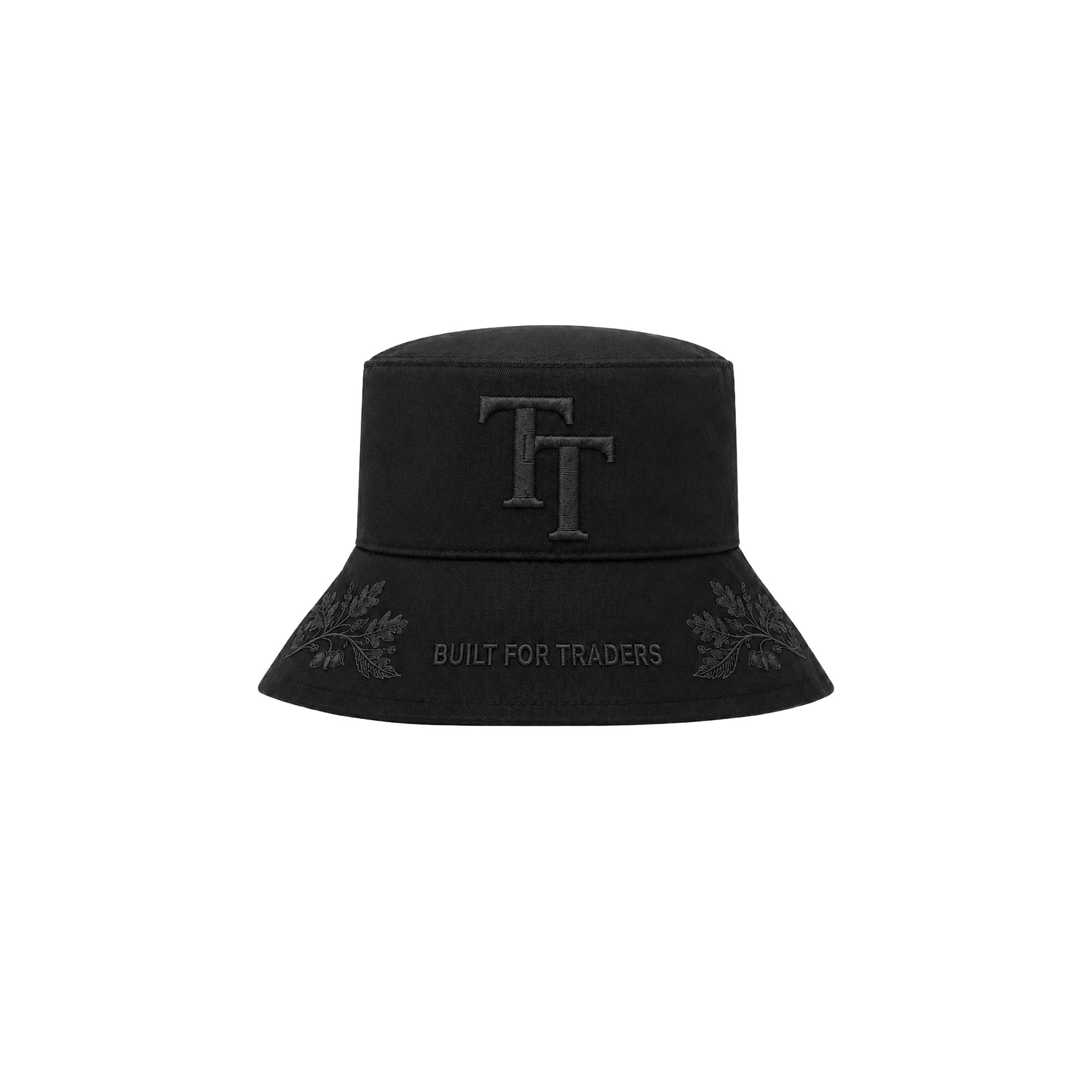 LIGHT OFF BUCKET