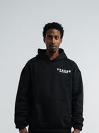 Hoodie Obsidian
