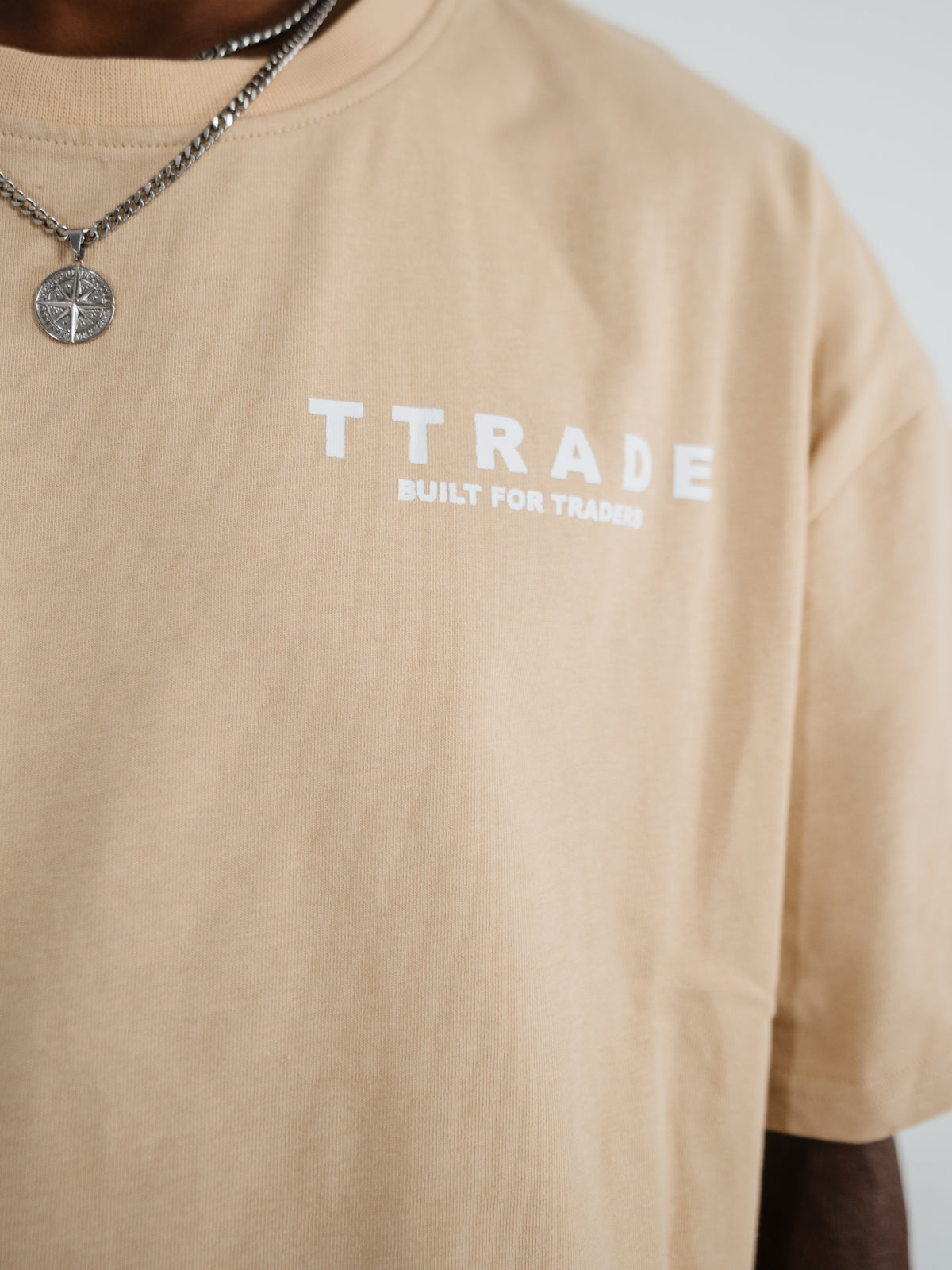 T-Shirt Bone