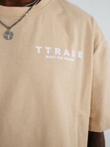 T-Shirt Bone