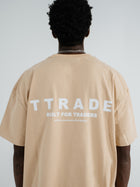 T-Shirt Bone