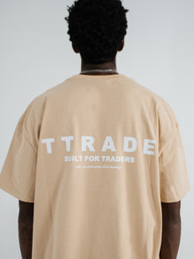 T-Shirt Bone