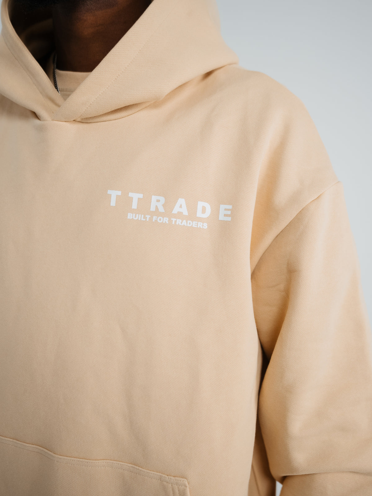 Hoodie Bone
