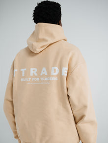 Hoodie Bone
