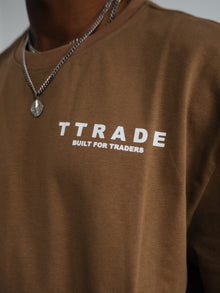 T-Shirt Clay