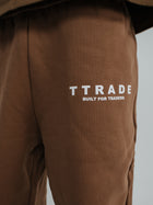 Sweatpant Clay