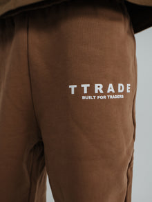 Sweatpant Clay
