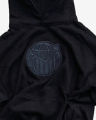 Level 886 Hoodie