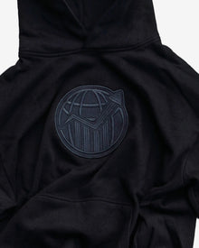 Level 886 Hoodie