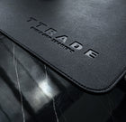 Built For Traders Desk Mat