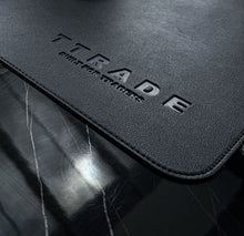 Built For Traders Desk Mat