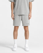 CORE TERRY SHORT