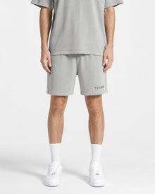 CORE TERRY SHORT