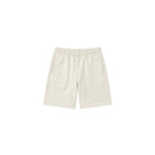 CORE TERRY SHORT