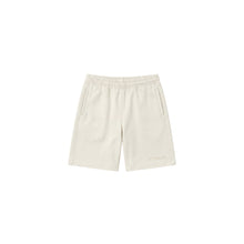 CORE TERRY SHORT