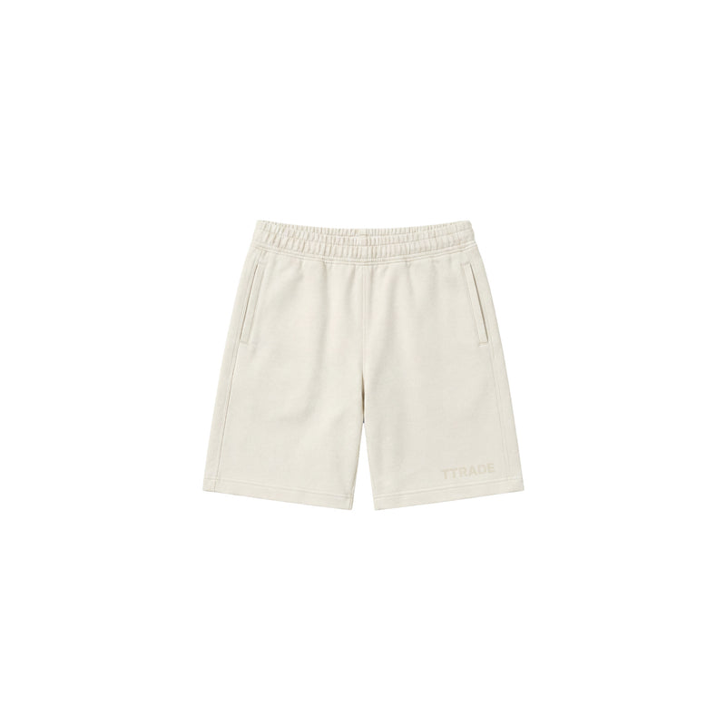 CORE TERRY SHORT