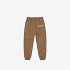 Sweatpant Clay