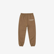 Sweatpant Clay