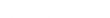 TTRADE