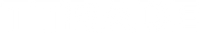 TTRADE