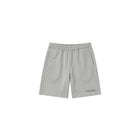 CORE TERRY SHORT