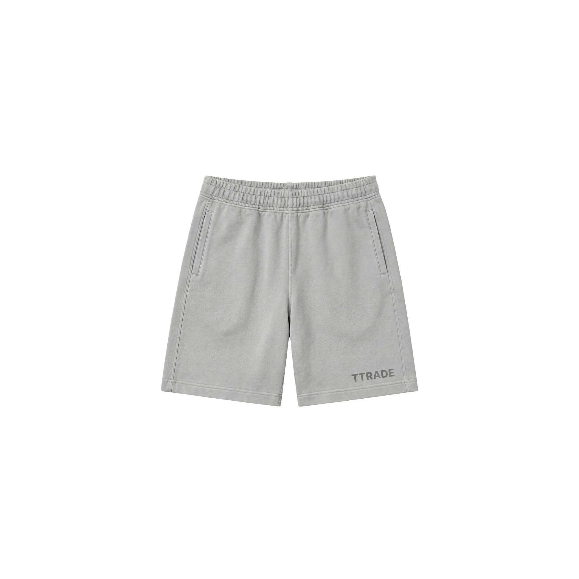CORE TERRY SHORT