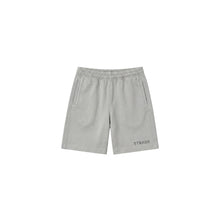 CORE TERRY SHORT