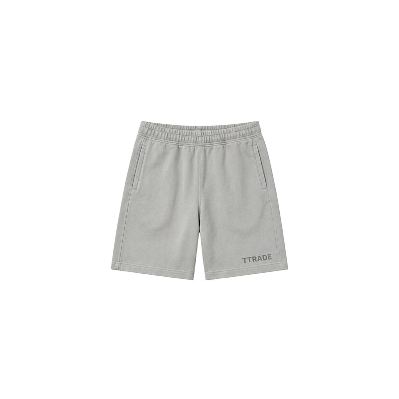 CORE TERRY SHORT