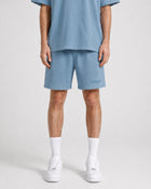 CORE TERRY SHORT