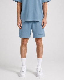 CORE TERRY SHORT