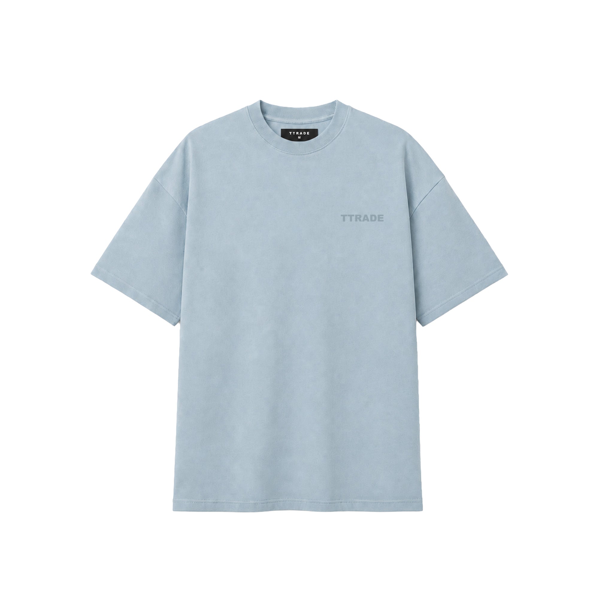 CORE TRADERS TEE