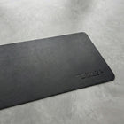 Built For Traders Desk Mat